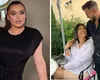 Carmen de la Sălciua, reacție după divorțul dintre Ileana Sterp și Daniel Aloman: „Nu este simplu pentru niciunul dintre ei”