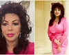 Verdict dur pentru Carmen Harra! A fost învinsă în instanță și trebuie să plătească 7 milioane de dolari