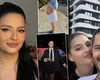 Carmina Vârciu, mesaj pentru internauți: „Gravidă în 5 luni. Ei bine, eu cred că Dumnezeu știe ce face”