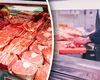 WEEKEND –  Cele cinci produse din carne pe care nu ar trebui să le cumperi niciodată din supermarket. Măcelarii vin cu un avertisment clar