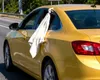 Ce ai de făcut dacă vezi o cârpă albă la geamul unei mașini din trafic. Prevederile Codului rutier sunt clare!