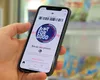 Programul Pachetelor Surpriză, extins de Carrefour și Bonapp. Ce produse conțin acestea