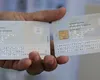 Eliberarea cărților electronice de identitate prin ambasade și consulate, amânată! Motivul nu este nicidecum o surpriză