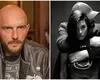 Cătălin Bordea, prima reacție după declarațiile lui Spike. Comediantul nu s-a putut abține
