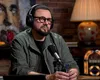 Atac devastator la adresa lui Cătălin Măruță după ce a refuzat invitația la podcast. „Nu ai avut caracter cât ai făcut televiziune, nu ai talent, pentru ce să vin?” VIDEO