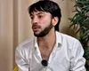 Necazurile se țin în lanț pentru David Pușcaș! Fiul adoptiv al Luminiței Anghel are poprire pe conturi din cauza datoriilor și trebuie să strângă o sumă colosală pentru a le debloca