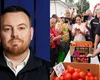 Primarul din Izbiceni susține că a primit amenințări cu moartea după ce a dezvăluit că vizita lui Călin Georgescu a fost total regizată cu ajutorul AUR: „Am avut curajul să îl demasc pe Voievod, să spun că e fals, așa cum vizita lui a fost falsă” VIDEO