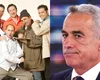 Unul dintre creatorii serialului „La Bloc” ar fi coordonat comunicarea lui Călin Georgescu. Dezvăluire explozivă făcută la TVR 1