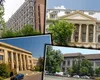 Admitere facultate 2026. Topul celor mai căutate facultăți din București. Unde este cea mai mare concurență
