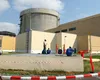 Nuclearelectrica opreşte Reactorul 1 de la Cernavodă din cauza debitului mic al Dunării. Comandamentul Energetic, convocat de urgenţă