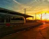 Șeful CFR Călători, chemat să dea explicații la Ministerul Transporturilor după ce călătorii au reclamat că nu funcţionează aerul condiţionat în trenuri