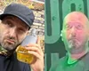 Cheloo a ajuns de nerecunoscut după internarea la psihiatrie. Fanii aproape că nu l-au mai recunoscut la concertul de pe Arena Națională VIDEO