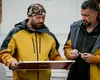 Asia Express 2026. Câţi bani a încasat Cheloo pentru a participa la show-ul de la Antena 1