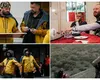 Cheloo, declarație tranșantă despre Asia Express 2026. „N-am cum să mă schimb”