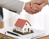 Cele mai bune perioade în care să cauți sau să închiriezi un apartament. Cum se schimbă piața imobiliară în 2026