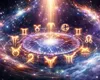 Efectele lui Chiron retrograd în Taur din 3 august. Impactul financiar asupra fiecărei zodii