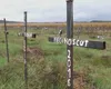 EXCLUSIV Azilele groazei din fieful lui Bolojan. Dezvăluiri șocante ale unui fost primar, la care se apela pentru îngroparea bătrânilor decedați. ”Scoate mortul din sicriu, îl bagă în sac și mi-l lasă într-un colț”