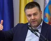 EXCLUSIV Ciprian Ciucu neagă orice legătură cu miliardarul Ştefan Kopanyi și respinge acuzațiile de corupție: „Un primar de sector dacă vrea să se îmbogățească din șpăgi o poate face. S-au trimis multe tentații spre mine sau săgeți și le-am ejectat”
