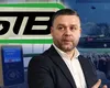 Consiliul General a aprobat intrarea STB în insolvență. Decizia finală aparține Tribunalului București