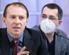 FACIAS, scrisoare deschisă către Ilie Bolojan: „Trageți la răspundere vinovații din dosarul Pfizer! NU obligați românii să achite nota de plată de 600 de milioane de euro”