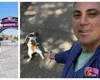Alexandru Ciucu, protest pe TikTok pentru că nu este lăsat cu câinele la Nibiru: „Animăluţele nu sunt bine venite aici”