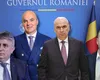 EXCLUSIV Ciprian Ciucu îi face praf pe puciștii din PNL: „Nu îi primim cu flori după ce au vrut să vândă partidul PSD-ului. Suntem uniți în jurul lui Ilie Bolojan”