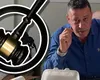 EXCLUSIV Victor Ciutacu acuză USR de dublu standard în raport cu justiția: „Nu s-au schimbat cu nimic, doar că acum sunt la putere, unde au ajuns invocând ipocrit niște concepte în care n-au crezut nici o clipă”