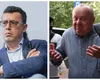 EXCLUSIV Victor Ciutacu îl demască pe Viorel Pașca: „Trăiește de 20 de ani, complice cu statul, din bișnița cu bătrâni”
