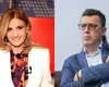 Realitatea Plus continuă să scadă abrupt în audiențe. România TV domină AUTORITAR segmentul știrilor