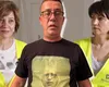 Victor Ciutacu a atacat sentinţa prin care a fost obligat să plătească daune de 1 milion lei către Asociația Dăruiește Viaţa și confondatoarele Oana Gheorghiu şi Carmen Uscatu