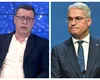 EXCLUSIV. VICTOR CIUTACU, despre „întreţinutul” Pîslaru care şi-a luat casă la Bruxelles: „Gaşca asta de închipuiţi a lui Ilie Bolojan chiar ne ia de proşti”