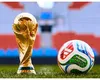 Cupa Mondială 2026. S-au stabilit sferturile de finală. Programul complet al meciurilor şi transmisiile TV