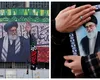 Iranul organizează funeralii de stat pentru ayatollahul Ali Khamenei, ucis în urma atacurilor israeliano-americane din martie