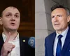 Sebastian Ghiță susține că Florian Coldea conduce România din umbră: „Este în spatele lui Bolojan și este sursa răului încă din 2014 / L-a salvat pe Pașca la Curtea de Apel”