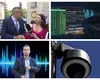 Reţeaua Coldea din IT, interese de sute de milioane de euro. Cartelul care a trădat securitatea cibernetică
