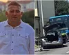 Destin frânt într-o clipă. Constantin și-a găsit sfârșitul în Italia, unde muncea. Românul de 46 de ani a murit într-un grav accident, în timp ce se întorcea spre casă