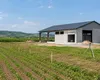Terenurile agricole din extravilan cu construcții ridicate fără autorizație ar putea fi taxate de cinci ori mai mult. Paşii pentru intrarea în legalitate