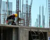 ANAF a demascat o rețea din domeniul construcțiilor care a fentat statul cu 4,6 milioane de lei prin facturi fictive. Suspectul principal a fost dat pe mâna procurorilor