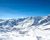 Cine sunt cei doi alpiniști români care au murit în Italia. Unul dintre ei era un montaniard legendar