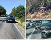 Copil de 14 ani pe trotinetă electrică, accidentat mortal de o mașină în Bihor. Petiție după tragedie: se cer controale mai stricte și măsuri de prevenție