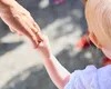 Actele necesare pentru ca un minor să poată ieși din țară. Ce se întâmplă la împlinirea vârstei de 16 ani