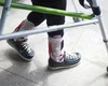 Ajutor de 1.600 de lei pentru copiii cu handicap. Cine poate primi banii și ce documente sunt necesare