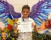 Un copil de 9 ani din Focșani a devenit campion mondial la aritmetică mentală, la Istanbul, după ce a reușit să rezolve 100 de calcule mentale în doar 3 minute. Este și campion național la șah blitz