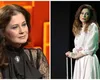 Lovitură totală pentru Corina Dănilă! Coșmarul continuă după ce a rămas fără casă. Judecătorii au dat verdictul final