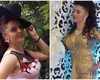 Cornelia Dansatoarea, surprinsă în costum de baie, la piscină. Cum arată vedeta la 57 de ani