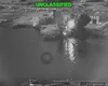SUA au lansat primul atac cu drone marine de tip Corsair împotriva Iranului VIDEO