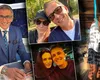 Cosmin Cernat, dezvăluiri despre viața de familie. Cum menține echilibrul în cuplu: „Important este să vezi rădăcinile conflictului”