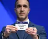 Universitatea Craiova și-a aflat posibilul adversar din turul 3 preliminar al Ligii Campionilor. Noroc uriaș pentru olteni!