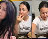 Gabriela Cristea, rețetă perfectă pentru vară: „Singurul lor secret este calitatea ingredientelor”