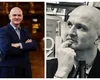 Criticul literar Daniel Cristea-Enache – numit consilier onorific al președintelui ICR